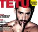 Retrouvez l'interview de Roland Emmerich dans Têtu, janvier 2012.