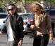 Jennifer Lopez : Accompagnée de son jeune amoureux, elle veut faire des folies