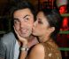 Zelko en bonne compagnie lors de l'élection de Miss Nationale 2012 à Pau Brasil à Paris, le 18 décembre 2011