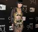 Jessie J et Jennifer Hudson, nouvelles divas de la soul, éblouissent New York