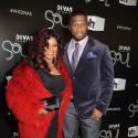 Jessie J et Jennifer Hudson, nouvelles divas de la soul, éblouissent New York