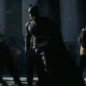 The Dark Knight Rises : La bande-annonce est enfin arrivée !
