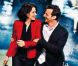 Affiche du film La Vie d'une autre