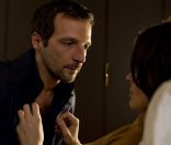 Image du film La Vie d'une autre