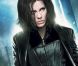 Underworld : Nouvelle ère, en salles le 8 février.