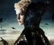 Blanche-Neige et le chasseur, avec Charlize Theron et Kristen Stewart.