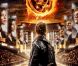 Hunger Games, le nouveau phénomène.