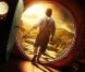Bilbo le Hobbit : Un voyage inattendu.