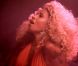 Image extraite du clip  Mr. Wrong , réalisé par Chris Robinson pour Mary J. Blige, décembre 2011.