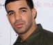 Drake à Los Angeles, le 16 novembre 2011.