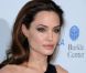 Angelina Jolie, le 8 décembre 2011 à Los Angeles.