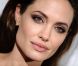 Angelina Jolie le 8 décembre 2011, à Los Angeles.