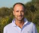 Christophe Dugarry rechausse les crampons pour 4 ans