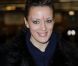 Kelly Bochenko et Delphine Wespiser, même combat !