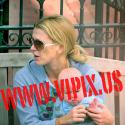 PHOTO EXCLUSIVE : Poppy Montgomery de 'FBI : portés disparus', vous présente son fils !