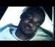 Game : Un clip aux accents psychiatriques avec Tyler the Creator et Lil Wayne