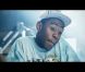 Tyler, The Creator dans le clip Martians Vs Goblins, de Game