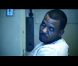Game dans le clip Martians Vs Goblins, feat Tyler, The Creator et Lil Wayne