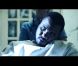Game dans le clip Martians Vs Goblins, feat Tyler, The Creator et Lil Wayne