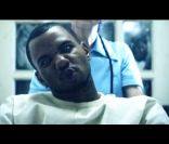 Game dans le clip Martians Vs Goblins, feat Tyler, The Creator et Lil Wayne 