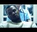 Game dans le clip Martians Vs Goblins, feat Tyler, The Creator et Lil Wayne