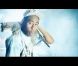 Tyler, The Creator dans le clip Martians Vs Goblins, de Game