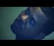 Game dans le clip Martians Vs Goblins, feat Tyler, The Creator et Lil Wayne