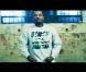 Game dans le clip Martians Vs Goblins, feat Tyler, The Creator et Lil Wayne