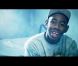 Tyler, The Creator dans le clip Martians Vs Goblins, de Game