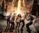 La bande-annonce de The Darkest Hour 3D, en salles le 11 janvier 2012.