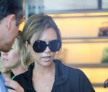 Victoria Beckham