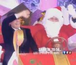 Les 12 Coups de Noël, diffusé samedi 24 novembre, a séduit plus de 3,6 millions de téléspectateurs