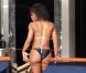 Serena Williams : Toujours en 