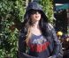 Kat Von D : La tatoueuse, de plus en plus 