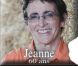Jeanne (60 ans) dans L'amour est dans le pré saison 7 (M6)