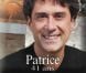 Patrice (41 ans) dans L'amour est dans le pré saison 7 (M6)