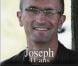 Joseph (41 ans) dans L'amour est dans le pré saison 7 (M6)