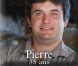 Pierre (35 ans) dans L'amour est dans le pré saison 7 (M6)