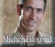 Michel-Edouard (53 ans) dans L'amour est dans le pré saison 7 (M6)
