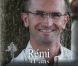 Rémi (41 ans) dans L'amour est dans le pré saison 7 (M6)