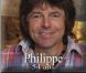 Philippe (54 ans) dans L'amour est dans le pré saison 7 (M6)
