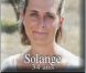 Solange (34 ans) dans L'amour est dans le pré saison 7 (M6)