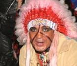 Village People