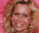 Fiona Gélin : A 49 ans, la comédienne est grand-mère !