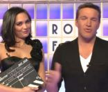 Télé : Demandez le programme... Les 12 immanquables de 2012 !