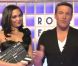 Télé : Demandez le programme... Les 12 immanquables de 2012 !