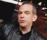 Garou, coach pour The Voice (TF1)
