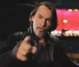The Voice - Florent Pagny compte sur vous !