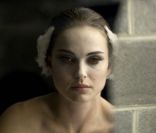 Scandales, polémiques et drames : Le cinéma dans tous ses états en 2011