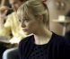 Emma Stone dans The Amazing spider-Man.
